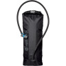 Гидратор HYDRAPAK HYDRASLEEVE 3.0L