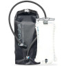 Гидратор HYDRAPAK HYDRASLEEVE Reservoir 3L Черный