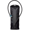 Гидратор HYDRAPAK HYDRASLEEVE Reservoir 3L Черный