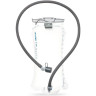 Гидратор HYDRAPAK HYDRASLEEVE Reservoir 3L Черный