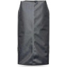 Гидратор HYDRAPAK HYDRASLEEVE Reservoir 3L Черный