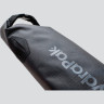 Гидратор HYDRAPAK HYDRASLEEVE Reservoir 3L Черный