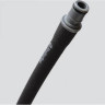 Гидратор HYDRAPAK HYDRASLEEVE Reservoir 3L Черный