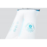 Гидратор HYDRAPAK SHAPE-SHIFT 2.0L