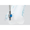 Гидратор HYDRAPAK SHAPE-SHIFT 2.0L