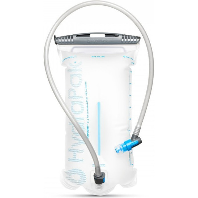 Гидратор HYDRAPAK SHAPE-SHIFT 2.0L