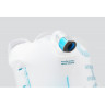 Гидратор HYDRAPAK SHAPE-SHIFT 2.0L