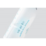 Гидратор HYDRAPAK SHAPE-SHIFT 2.0L