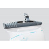 Гидратор HYDRAPAK SHAPE-SHIFT 3.0L