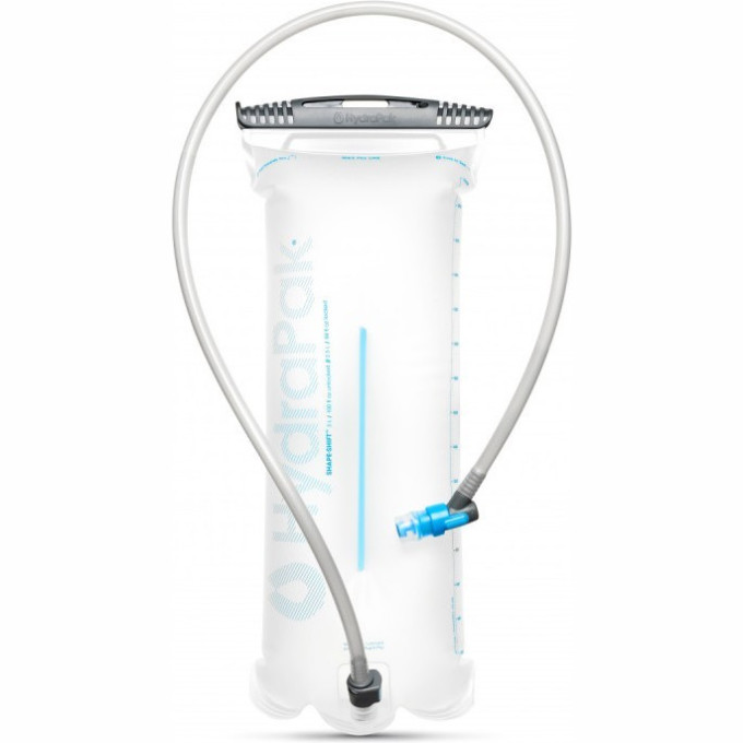 Гидратор HYDRAPAK SHAPE-SHIFT 3.0L