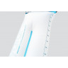 Гидратор HYDRAPAK SHAPE-SHIFT 3.0L