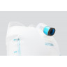 Гидратор HYDRAPAK SHAPE-SHIFT 3.0L