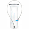 Гидратор HYDRAPAK SHAPE-SHIFT 3.0L