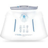Гидратор HYDRAPAK СONTOUR Lumbar 1.5L Прозрачный