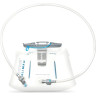 Гидратор HYDRAPAK СONTOUR Lumbar 1.5L Прозрачный