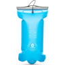 Гидратор HYDRAPAK VELOCITY 1.5L