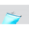 Гидратор HYDRAPAK VELOCITY 1.5L
