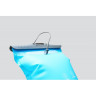 Гидратор HYDRAPAK VELOCITY 1.5L