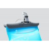 Гидратор HYDRAPAK VELOCITY 1.5L