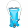 Гидратор HYDRAPAK VELOCITY 1.5L