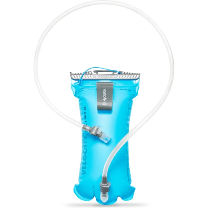 Гидратор HYDRAPAK VELOCITY 2L Голубой