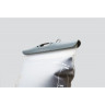 Гидратор HYDRAPAK VELOCITY IT 1.5L