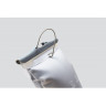 Гидратор HYDRAPAK VELOCITY IT 1.5L