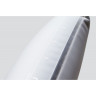 Гидратор HYDRAPAK VELOCITY IT 1.5L