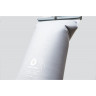 Гидратор HYDRAPAK VELOCITY IT 1.5L