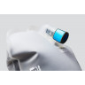 Гидратор HYDRAPAK VELOCITY IT 1.5L