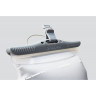 Гидратор HYDRAPAK VELOCITY IT 1.5L
