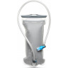 Гидратор HYDRAPAK VELOCITY IT 1.5L