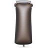 Гидратор-канистра для воды HYDRAPAK PIONEER 10L черный