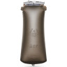 Гидратор-канистра для воды HYDRAPAK PIONEER 10L черный