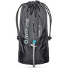 Гидратор-канистра для воды HYDRAPAK PIONEER 10L черный