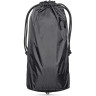Гидратор-канистра для воды HYDRAPAK PIONEER 10L черный
