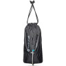 Гидратор-канистра для воды HYDRAPAK PIONEER 10L черный