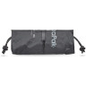 Гидратор-канистра для воды HYDRAPAK PIONEER 10L черный
