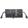 Гидратор-канистра для воды HYDRAPAK PIONEER 6L Черный