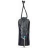 Гидратор-канистра для воды HYDRAPAK PIONEER 6L Черный