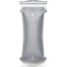 Гидратор с термоизоляцией HYDRAPAK VELOCITY IT 1.5L Серый