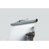 Гидратор с термоизоляцией HYDRAPAK VELOCITY IT 1.5L Серый
