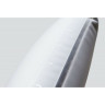 Гидратор с термоизоляцией HYDRAPAK VELOCITY IT 1.5L Серый
