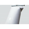 Гидратор с термоизоляцией HYDRAPAK VELOCITY IT 1.5L Серый