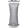Гидратор с термоизоляцией HYDRAPAK VELOCITY IT 2L Серый