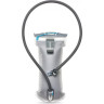 Гидратор с термоизоляцией HYDRAPAK VELOCITY IT 2L Серый