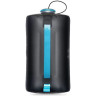 Канистра HYDRAPAK EXPEDITION 8.0L GREY