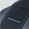 Канистра HYDRAPAK EXPEDITION 8.0L GREY