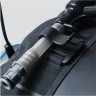 Канистра HYDRAPAK EXPEDITION 8.0L GREY