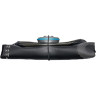 Канистра HYDRAPAK EXPEDITION 8.0L GREY